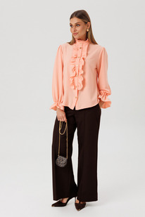������ AmberA 2183 ������/�������