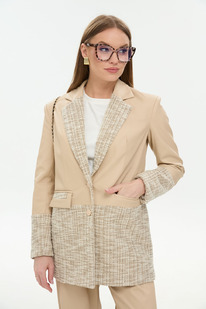����� NIKVA 805-2 ����� � �������� �����