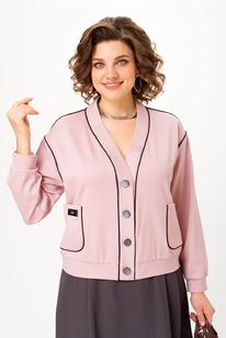 ����� Aira Style 24018 �����