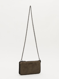 8212-1�� 35 ����� �������