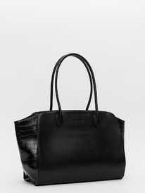 8708�� 01 ����� �������