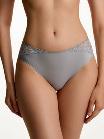 24.08 Conte ����� Trend CONTE MELODY TP3170 ����� ������� 25�-0031��� ������� TP