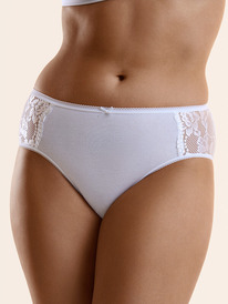 30.09 MiNiMi ����� ����� BO242 Slip Maxi (�������), CO