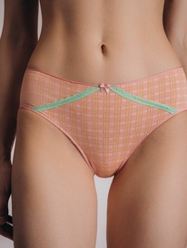 24.08 Indefini ������� ����� 121000-3129LUF