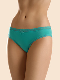 30.09 MiNiMi ����� ����� BO221_Colors Slip, CO
