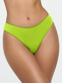 30.09 MiNiMi ���������� ���������� MF261 Brasiliana (��������� ���� ���������), 
