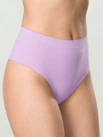 24.08 Pelican ����� ������� LLNC6322 �������