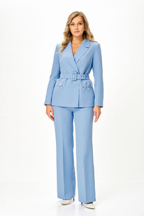������ Olga Style �1036 �������