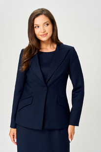 ����� Lenata 12567 �����