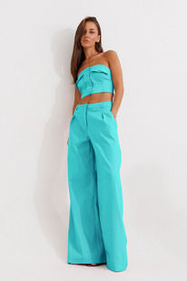 ��� VN Fashion 1170 �������