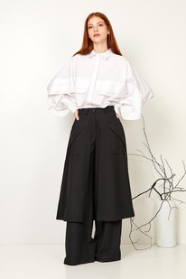 ������� Rivoli 2359.2 �����