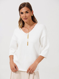 ������� RomGil ��0464-��5 ��������