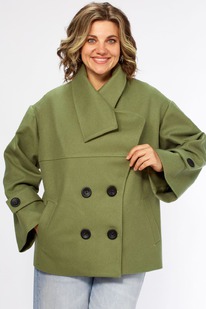 ������ Celentano 2110 ���������