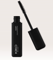 kikocosmetics smart colour mascara