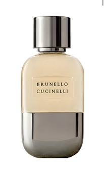 Brunello Cucinelli Pour Femme