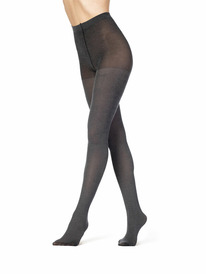 13.09 FILODORO �������� �������� COTTON WARM