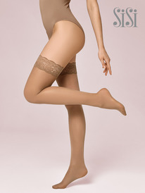13.09 SiSi ����� ����� QUEEN 20 (�����)