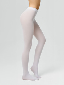 30.09 MiNiMi �������� �������� MULTIFIBRA  70 D