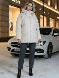 05.10 ������ ������� ������������ � ��������� �������� ����� 1140B