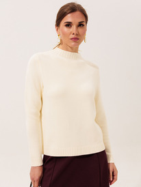 ������� RomGil ��0478-��5 ��������