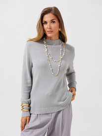 ������� RomGil ��0478-��5 ����� ������