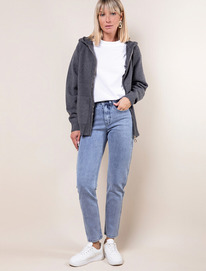 17.09 Vilatte ������ mom-fit �� ����������� ������ D54.269 �������