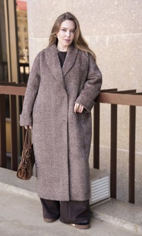������ Vittoria Queen 29953 ����������