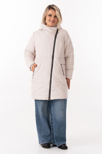 ������ Novella Sharm 4187-1 ������