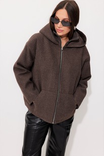 ������ Magia mody 2777 ����������