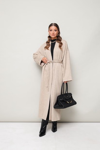 �������� Pur Pur 11-543/1