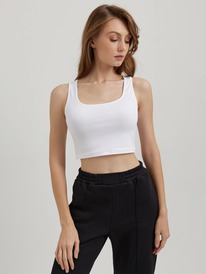 30.09 DEA MIA ���� DEA MIA ��� ������� 5706 23�5706 ����� 23�5706