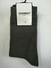 30.09 Chobot ����� ������� CHOBOT ����� ������� 4221-001 4221-001 ���� 000