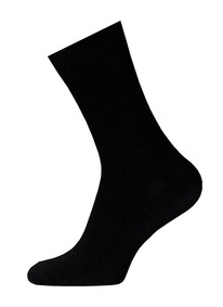 30.09 ��������� ����� ������� ��������� ����� ������� Basic 2232 19�2232 ������ 