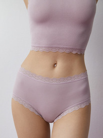 30.09 MiNiMi ����� ��������� ����� ��������� Mi 2311S French Chic Panty, PA