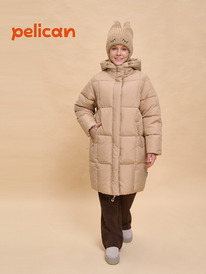 02.10 Pelican ������ ��� �������