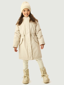 02.10 NIKASTYLE ����� 5�9626