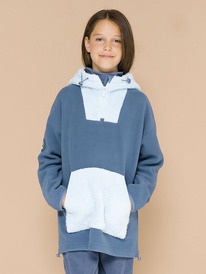 02.10 Pelican ������ ��� �������