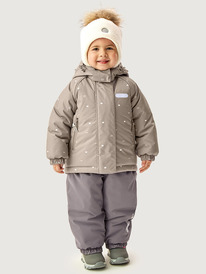 02.10 NIKASTYLE ������ 7�0426