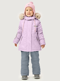 02.10 NIKASTYLE ������ 7�2026