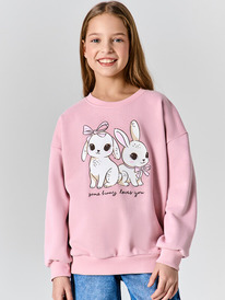 02.10 Mark Formelle ������� ��� ������� 127958