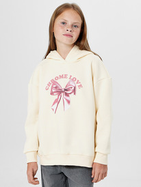 02.10 Mark Formelle ���� ��� ������� 127886