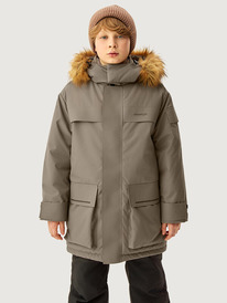 02.10 NIKASTYLE ����� 5�5726