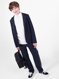 24.10 Mark Formelle ����� ��� ��������� 363339 363339 ���� 1050