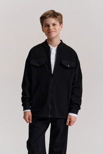 02.10 Pelican ������ ��� ���������