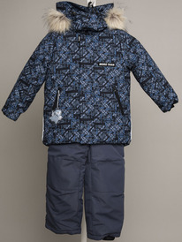 02.10 Batik �������� ��� �������� ����� (240-26�)