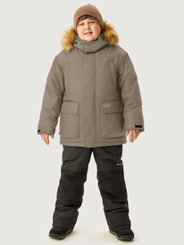 02.10 NIKASTYLE ������ �7�10526