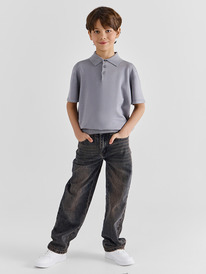 02.10 Mark Formelle ������ ��� ��������� 2026-1DTB1301-9c
