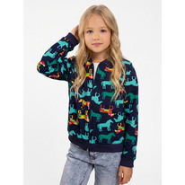 02.10 Youlala ������� 1520320112