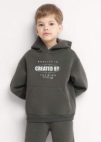 02.10 Clever ���� �������