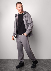 03.10 Clever ����� ������� CLEVER 462446/15�� �����